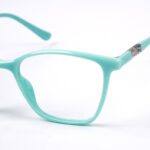 Selene - Female Eyewear - F-619 - Image 2