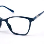 Tessa - Female Eyewear - F-620 - Image 3
