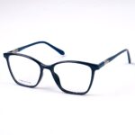 Tessa - Female Eyewear - F-620