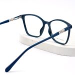 Tessa - Female Eyewear - F-620 - Image 2