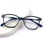 Tessa - Female Eyewear - F-620 - Image 4
