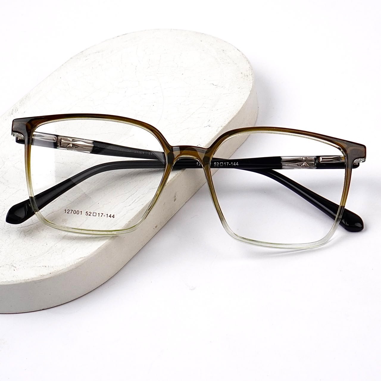 F-621 (1) Alina - Female Eyewear - F-621 - Image 1