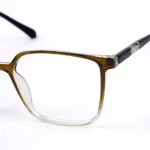 Alina - Female Eyewear - F-621 - Image 3