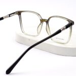 Alina - Female Eyewear - F-621 - Image 2