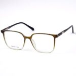 Alina - Female Eyewear - F-621 - Image 4