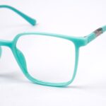 Valerie - Female Eyewear - F-622 - Image 3