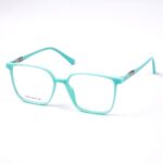 Valerie - Female Eyewear - F-622