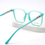 Valerie - Female Eyewear - F-622 - Image 2