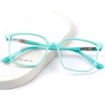 Valerie - Female Eyewear - F-622 - Image 4