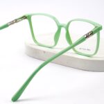 Wendy - Female Eyewear - F-623 - Image 2