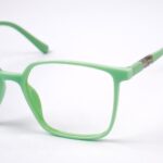 Wendy - Female Eyewear - F-623 - Image 3