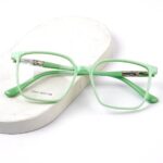 Wendy - Female Eyewear - F-623