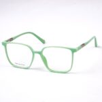 Wendy - Female Eyewear - F-623 - Image 4
