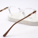 Elise - Female Eyewear - F-629 - Image 2