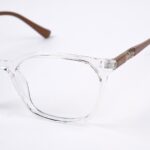 Elise - Female Eyewear - F-629 - Image 3