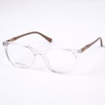 Elise - Female Eyewear - F-629