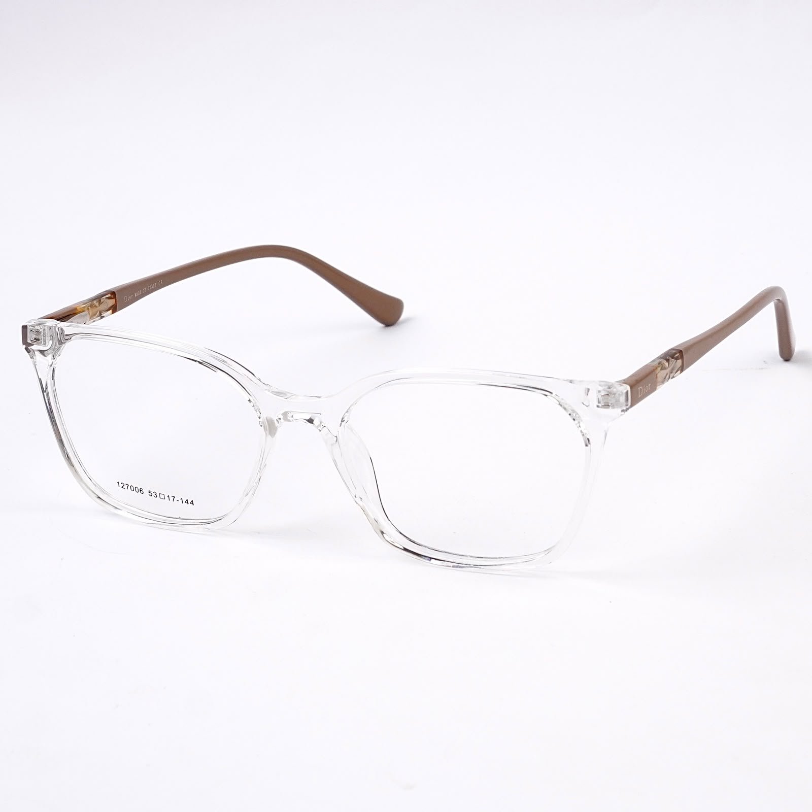 F-629-4.jpeg Elise - Female Eyewear - F-629 - Image 1