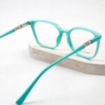 Gemma - Female Eyewear - F-631 - Image 2