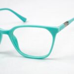 Gemma - Female Eyewear - F-631 - Image 3