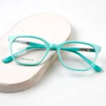 Gemma - Female Eyewear - F-631 - Image 4