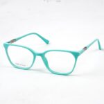 Gemma - Female Eyewear - F-631