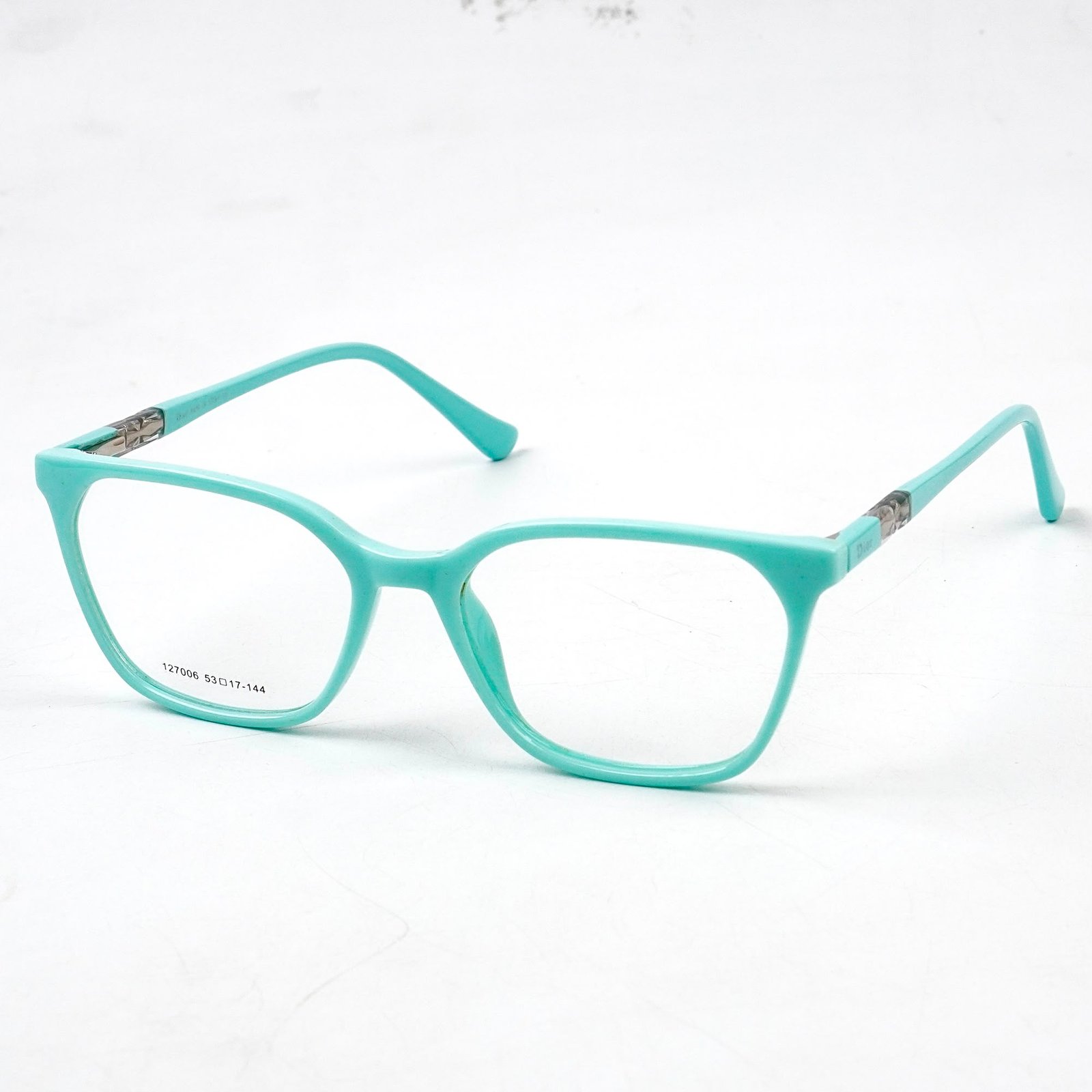 F-631 (4) Gemma - Female Eyewear - F-631 - Image 1