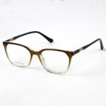 Hana - Female Eyewear - F-632