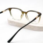 Hana - Female Eyewear - F-632 - Image 2