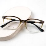 Hana - Female Eyewear - F-632 - Image 4