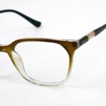 Hana - Female Eyewear - F-632 - Image 3