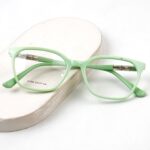 Isla - Female Eyewear - F-633 - Image 4