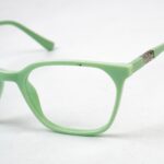 Isla - Female Eyewear - F-633 - Image 3