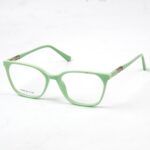 Isla - Female Eyewear - F-633