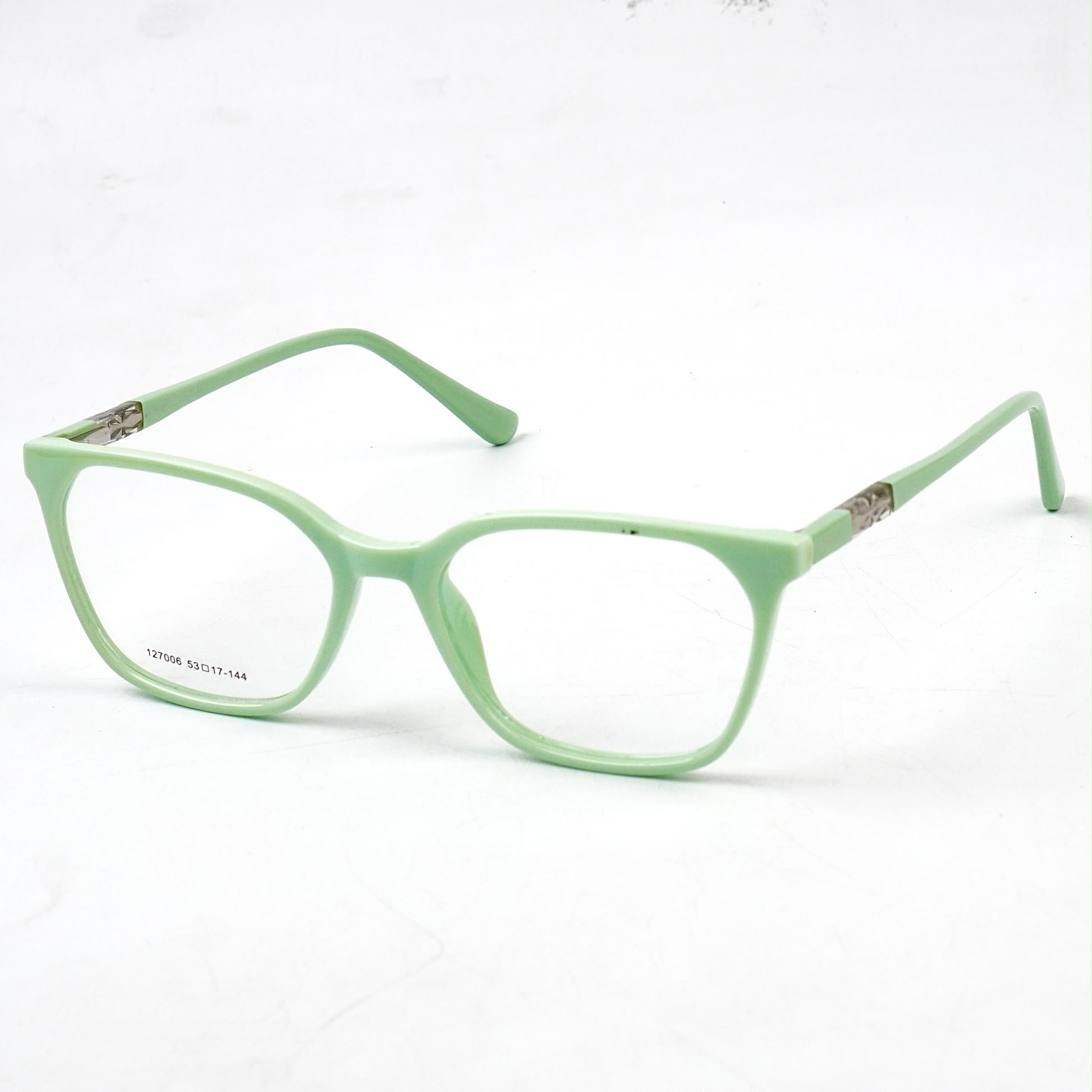 F-633 (3) Isla - Female Eyewear - F-633 - Image 1