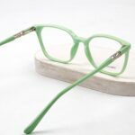 Isla - Female Eyewear - F-633 - Image 2