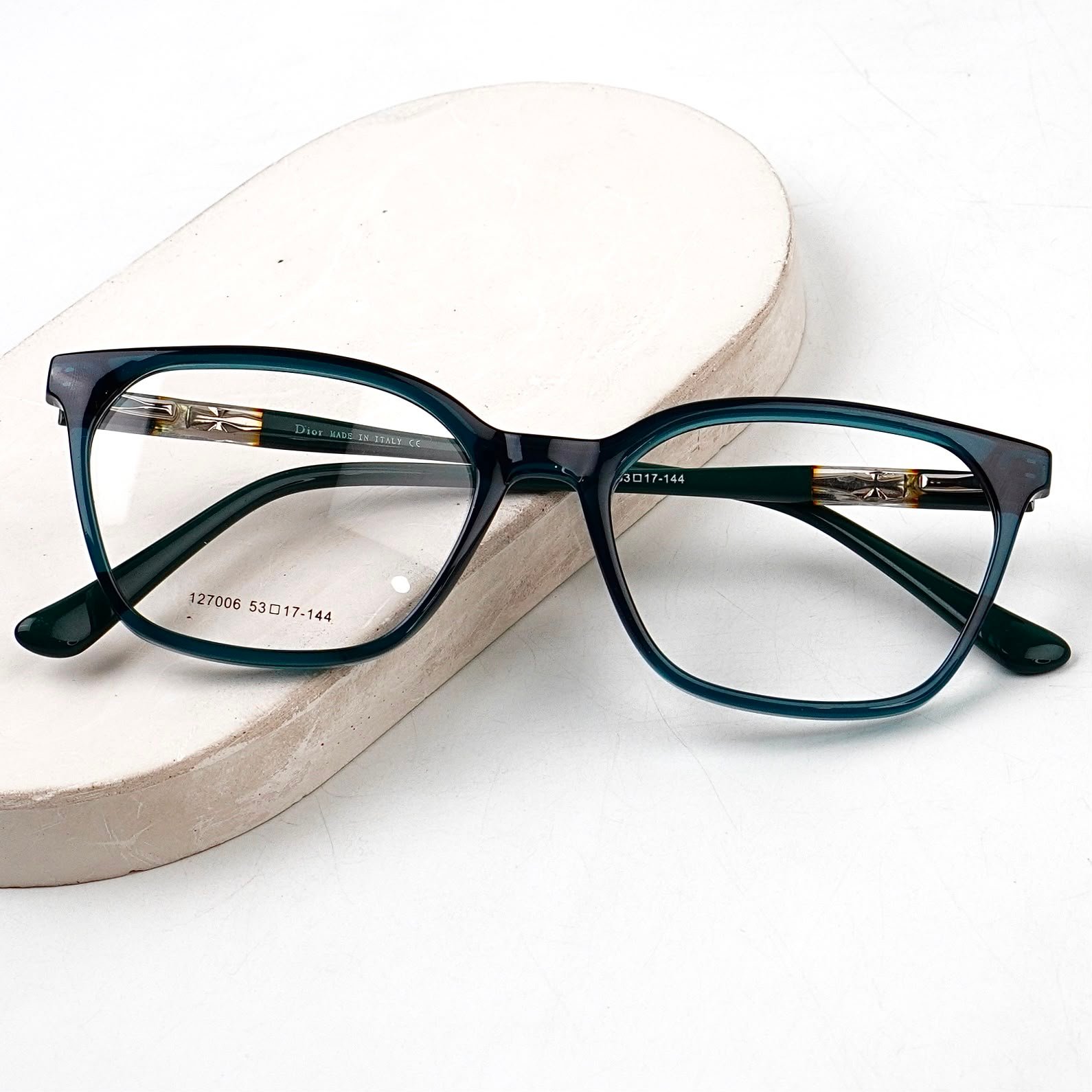 F-634 Jolie - Female Eyewear - F-634 - Image 1
