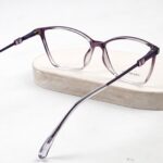 Kendra - Female Eyewear - F-635 - Image 2