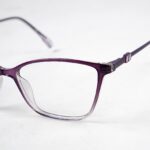 Kendra - Female Eyewear - F-635 - Image 3