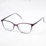 Kendra - Female Eyewear - F-635