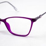 Livia - Female Eyewear - F-636 - Image 3