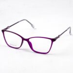 Livia - Female Eyewear - F-636 - Image 4