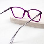 Livia - Female Eyewear - F-636 - Image 2