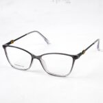 Mira - Female Eyewear - F-637 - Image 4