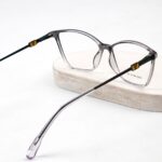Mira - Female Eyewear - F-637 - Image 2