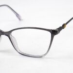 Mira - Female Eyewear - F-637 - Image 3