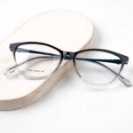 Orla - Female Eyewear - F-639 - Image 4