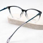 Orla - Female Eyewear - F-639 - Image 2