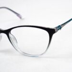 Orla - Female Eyewear - F-639 - Image 3