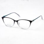 Orla - Female Eyewear - F-639