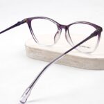 Pia - Female Eyewear - F-640 - Image 2